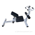 de musculation ارسم التدريب على آلة تمرين العضلات